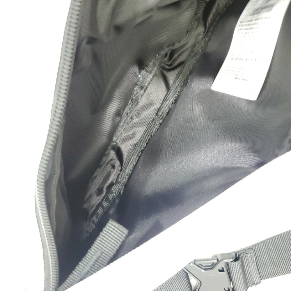 Jordan Jumpman Fanny Pack - Picture 8 of 10